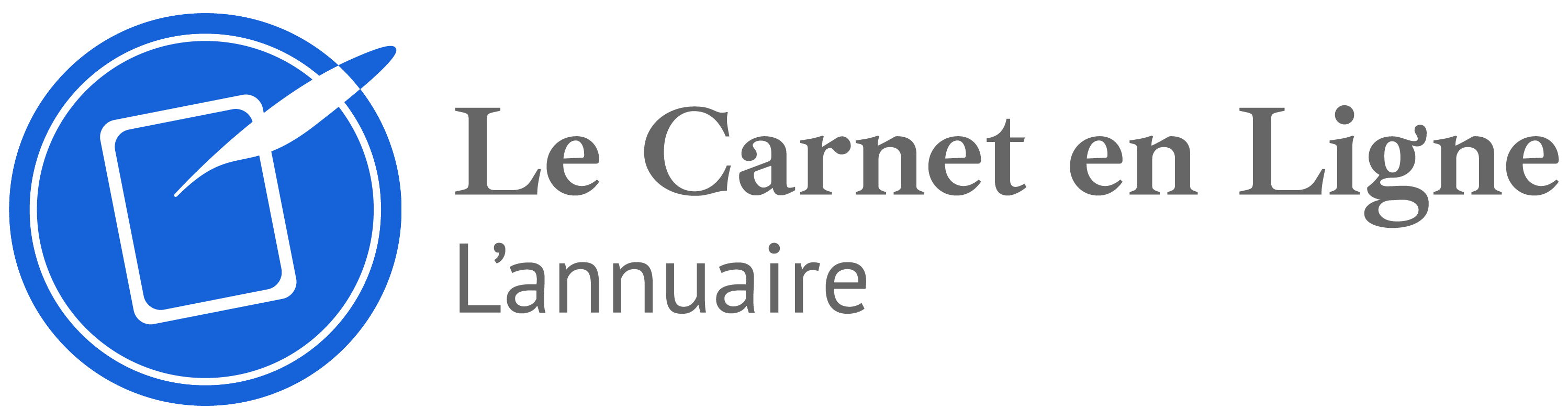 Logo Le Petit Carnet